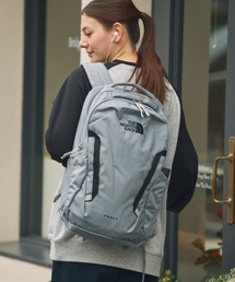 THE NORTH FACE(�U�m�[�X�t�F�C�X)�́yTHE NORTH FACE / �U�E�m�[�X�t�F�C�X�zVAULT/���H���g �y�� �����|�C���g���S�h�J�o�b�N�p�b�N 27L(�o�b�N�p�b�N/�����b�N)
