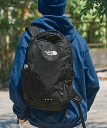 THE NORTH FACE(Um[XtFCX)́yTHE NORTH FACE / UEm[XtFCXzVAULT/Hg y |CgShJobNpbN 27L(obNpbN/bN)