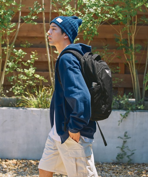 ザ　ノース　フェイス バックパック ブラック リュック　27L north 新品 セール】【THE NORTH FACE / ザ・ノースフェイス】VAULT