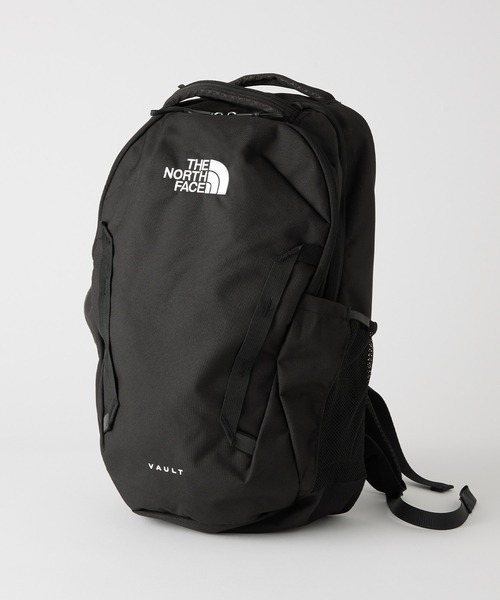 セール】【THE NORTH FACE / ザ・ノースフェイス】VAULT