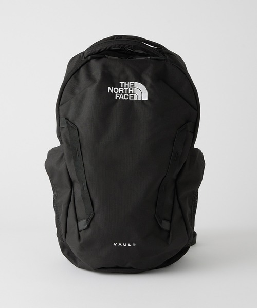 美品 THE NORTH FACE リュック VAULT 91IlD7PkIVL._AC_SL1500_.jpg