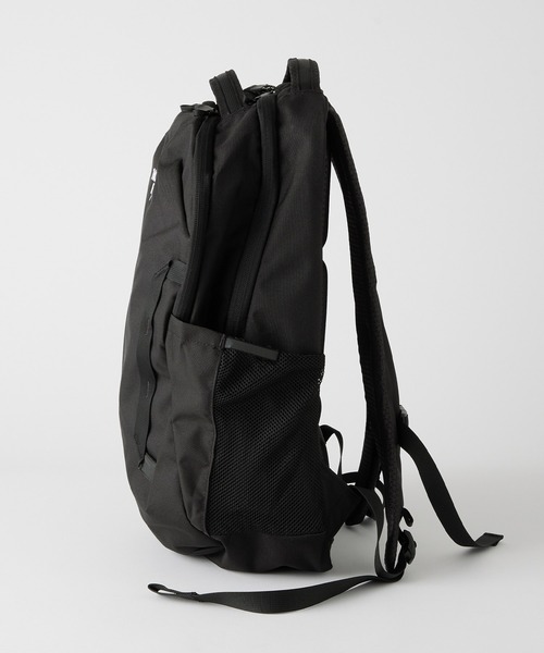 【THE NORTH FACE】定番VAULT ヴォルト バックパック 27L セール】【THE NORTH FACE / ザ・ノースフェイス】VAULT