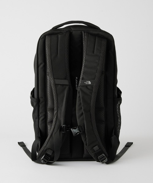 ノースフェイスバックパックvault 27L 楽天市場】THE NORTH FACE ノースフェイス リュック 27L バッグ