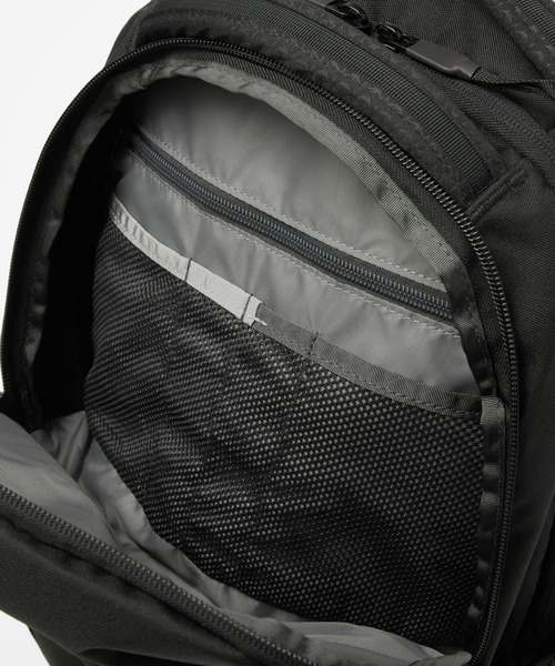 THE NORTH FACE / ザ・ノースフェイス】VAULT/ヴォルト 軽量