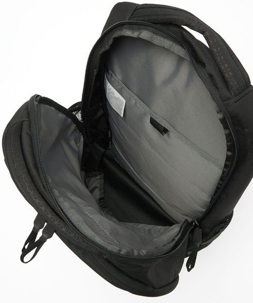 THE NORTH FACE VAULT ブラック 27L 新品未使用タグ付き 楽天市場】ノースフェイス リュック 27L バッグ バックパック