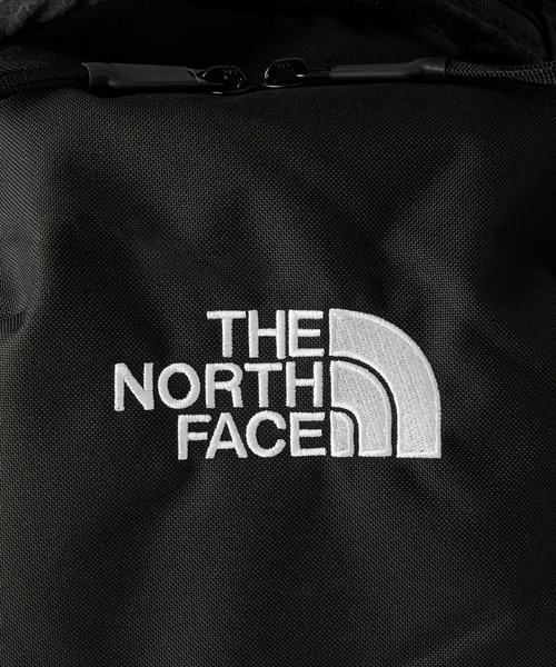 THE NORTH FACE / ザ・ノースフェイス】VAULT/ヴォルト 軽量