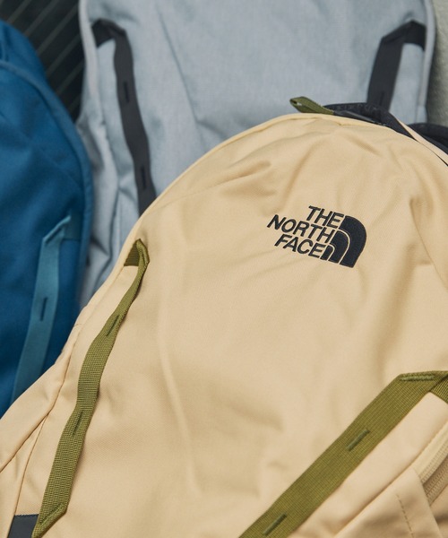 THE NORTH FACE / ザ・ノースフェイス】VAULT/ヴォルト 軽量 ワン