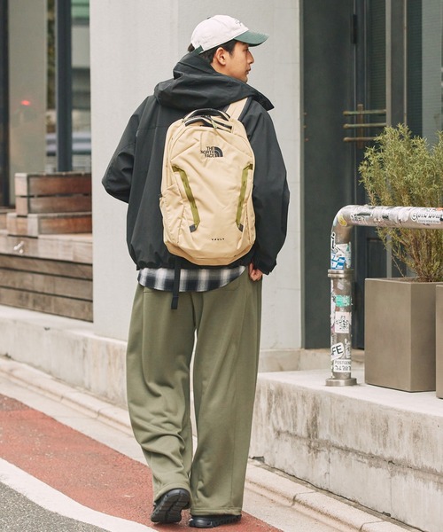 セール】【THE NORTH FACE / ザ・ノースフェイス】VAULT/ヴォルト 軽量