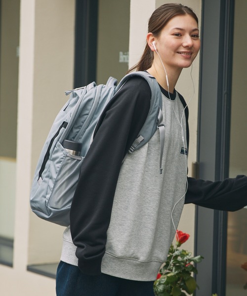 セール】【THE NORTH FACE / ザ・ノースフェイス】VAULT/ヴォルト 軽量