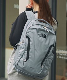 THE NORTH FACE｜ザノースフェイス（レディース）のバックパック
