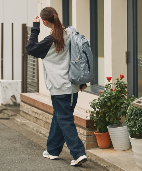 セール】【THE NORTH FACE / ザ・ノースフェイス】VAULT/ヴォルト 軽量