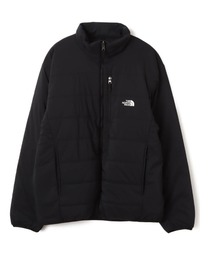THE NORTH FACE(ザノースフェイス)のTHE NORTH FACE Light Rider Jacket / ザ・ノース・フェイス ライト ライダー ジャケット(ナイロンジャケット)
