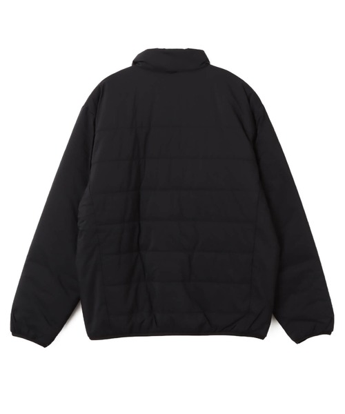 THE NORTH FACE Light Rider Jacket / ザ・ノース・フェイス ライト