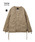 TAIONi^CIj́uyTAIONzMILITARY STAR QUILTING JACKET(UNISEX)i_EWPbg/R[gjvbx[W
