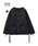 TAIONi^CIj́uyTAIONzMILITARY STAR QUILTING JACKET(UNISEX)i_EWPbg/R[gjvbubN