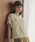 studio CLIP�i�X�^�f�B�I�N���b�v�j�́u�ydaily CLIP�zBIG�V���G�b�gW�|�P�b�g�V���c�i�V���c/�u���E�X�j�v�b���C�g�C�G���[