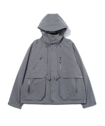 C.E マウンテンパーカ Montagne パーカ｜FEMME ｜A.P.C. | アーペーセー日本公式