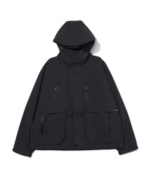 F/CE. (GtV[C[)F/CE. PERTEX ALL-WEATHER MOUNTAIN SHELL / GtV[C[  p[ebNX I[EFU[}EeVF(}Eep[J[)
