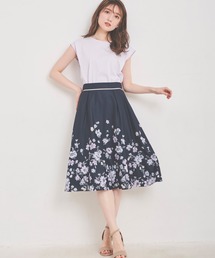 ブランド古着】Debut de Fiore（デビュー・ド・フィオレ）の古着