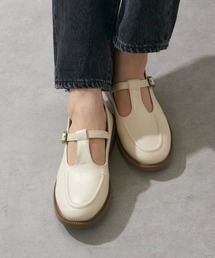 SETUP7(�Z�b�g�A�b�v�Z�u��)�́ySETUP7�zT�X�g���b�v���[�t�@�[ KNF-TP(���[�t�@�[)