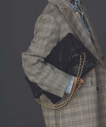 Gready Brilliant | キルティングトート(トートバッグ)