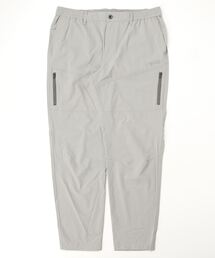 PING｜ピン（メンズ）のパンツ（グレー/灰色系）通販 - ZOZOTOWN