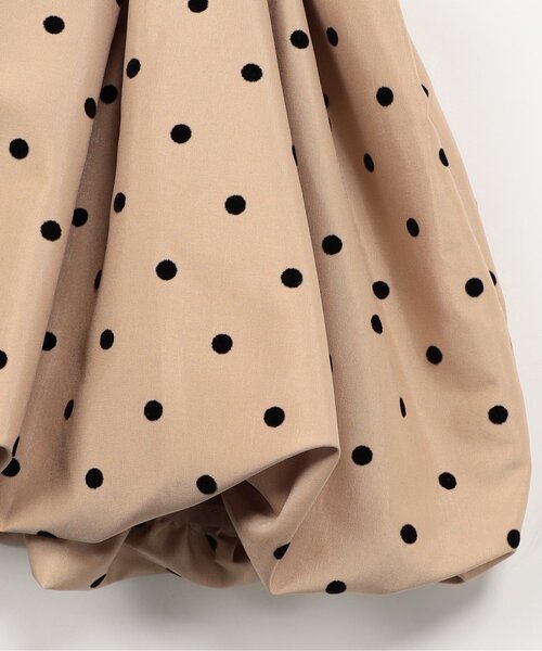 ShareSpirit ビスチェでもスカートにもOK❣️ ジュニア対応】ビスチェにもなるスカートとトップスセット（スカート