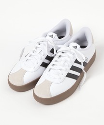 LAKOLE | 【adidas/アディダス】VL COURT3.0M / 572056(スニーカー)
