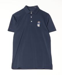 RLX GOLF｜アールエルエックス ゴルフ（メンズ）の通販 - ZOZOTOWN