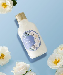 nEX Iu [[(nEX Iu [[)̃nEXIu[[ / {fB~N WR izCg[Y̍j@200mL({fBPA/{fBN[)