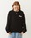 MILKFED.�i�~���N�t�F�h�j�́uICING LOGO L/S TEE�iT�V���c/�J�b�g�\�[�j�v�b�u���b�N