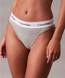 Calvin Klein(JoENC)Icon Cotton Modal nCbO rLjV[c(V[c)