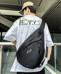 予約商品】ショルダーバッグファッション通販 - ZOZOTOWN