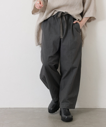 JOURNAL STANDARD LUXE｜ジャーナルスタンダード ラックスの