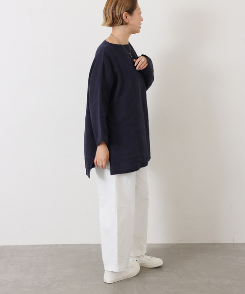 Fiona's PT（その他パンツ）｜JOURNAL STANDARD LUXE（ジャーナル