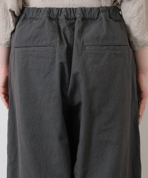 Fiona's PT（その他パンツ）｜JOURNAL STANDARD LUXE（ジャーナル