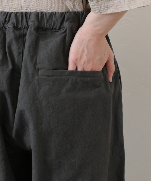 JOURNAL STANDARD LUXE//Fiona’s PT Fiona's PT（その他パンツ）｜JOURNAL STANDARD LUXE（ジャーナル