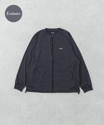 URBAN RESEARCH｜アーバンリサーチのブルゾン通販 - ZOZOTOWN