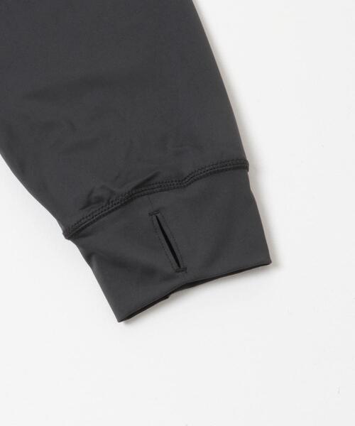 アウター　NANGA×URBAN RESEARCH NANGA × URBAN RESEARCH AURORA 3Layer Down Blouson
