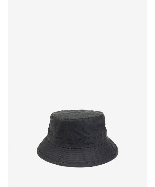 ワックス コットン スポーツ ハット（バケットハット）（ハット
