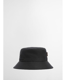 Supreme Barbour バケットハット M ブラック supreme バブアーのフリマアイテム一覧