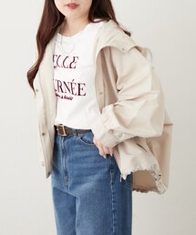 Remind me and forever(}Ch~[AhtH[Go[)̃t[h}Eep[J[(}Eep[J[)