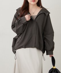 Remind me and forever(}Ch~[AhtH[Go[)̃t[h}Eep[J[(}Eep[J[)