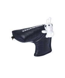 Jack Bunny!!(WbNoj[)́yJack Bunny!!zPIN^pp^[Jo[ (UNISEX)(StObY)