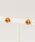 Indian JewelryiCfBAWG[j́uINDIAN JEWELRY ] PIERCE 101isAXipjjvb̑1