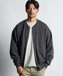 LANVIN en Bleu｜ランバンオンブルーのトップス通販 - ZOZOTOWN