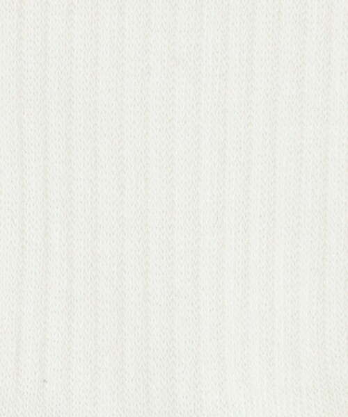 NIKE（ナイキ）の「＜NIKE＞エブリデイ エッセンシャル ソックス/3P（ソックス/靴下・レディース・ブラウン系/ホワイト・FREE）」の4枚目の写真