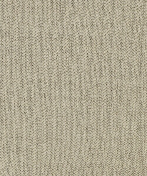 NIKE（ナイキ）の「＜NIKE＞エブリデイ エッセンシャル ソックス/3P（ソックス/靴下・レディース・ブラウン系/ホワイト・FREE）」の9枚目の写真