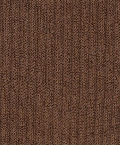 NIKE（ナイキ）の「＜NIKE＞エブリデイ エッセンシャル ソックス/3P（ソックス/靴下・レディース・ブラウン系/ホワイト・FREE）」の12枚目の写真