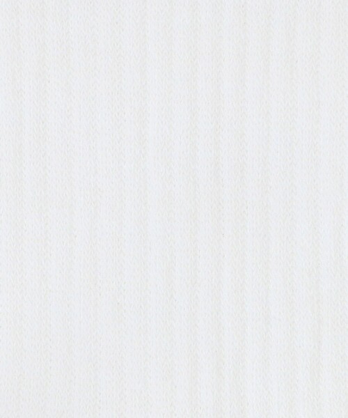 NIKE（ナイキ）の「＜NIKE＞エブリデイ エッセンシャル ソックス/3P（ソックス/靴下・レディース・ブラウン系/ホワイト・FREE）」の18枚目の写真